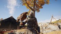 bilder/galerie/odyssey/AssassinsCreedOdyssey_ (16).jpeg